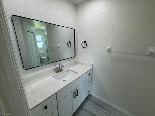 4426 SW Santa Barbara PL, Cape Coral, FL 33914