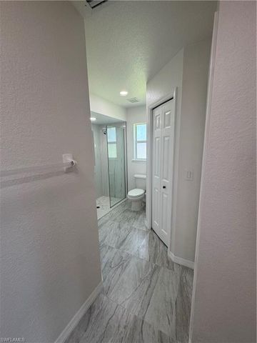 4426 SW Santa Barbara PL, Cape Coral, FL 33914