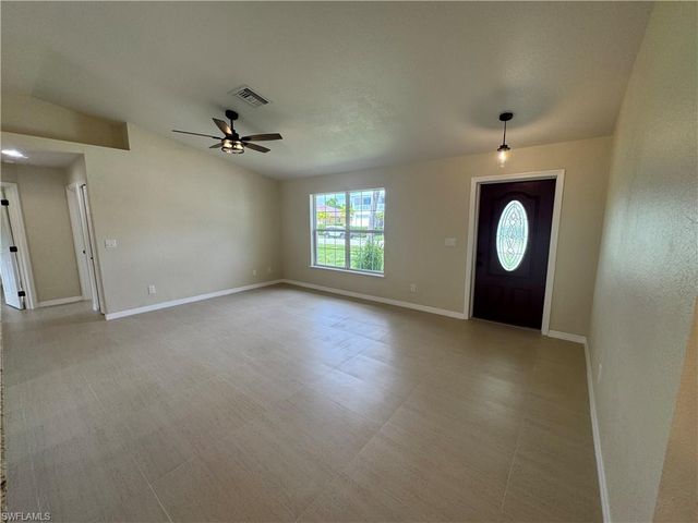 4426 SW Santa Barbara PL, Cape Coral, FL 33914