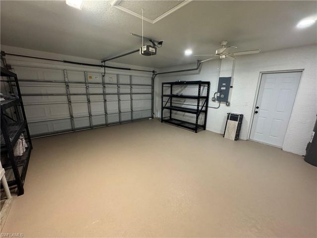 4426 SW Santa Barbara PL, Cape Coral, FL 33914