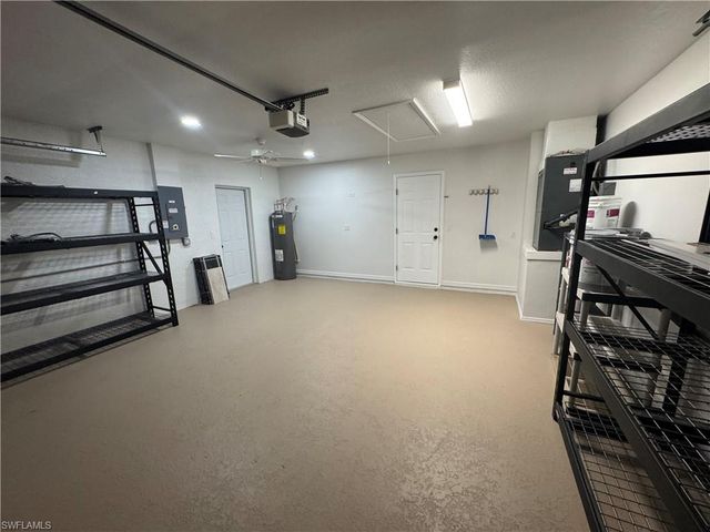 4426 SW Santa Barbara PL, Cape Coral, FL 33914
