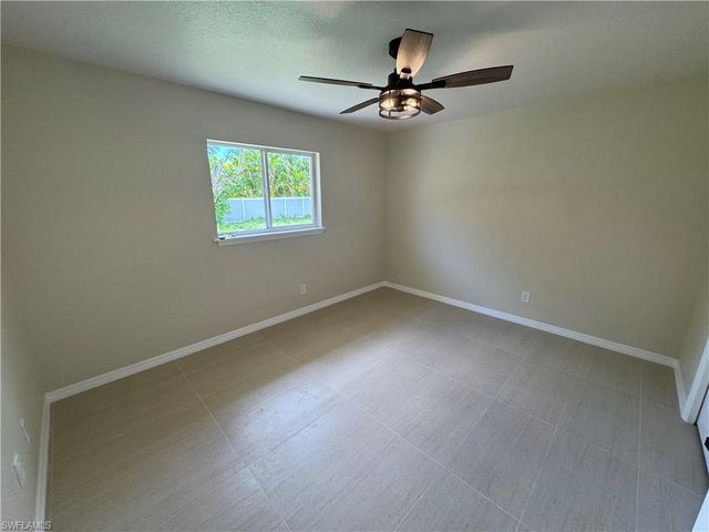 4426 SW Santa Barbara PL, Cape Coral, FL 33914