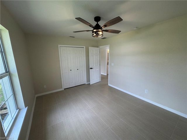 4426 SW Santa Barbara PL, Cape Coral, FL 33914
