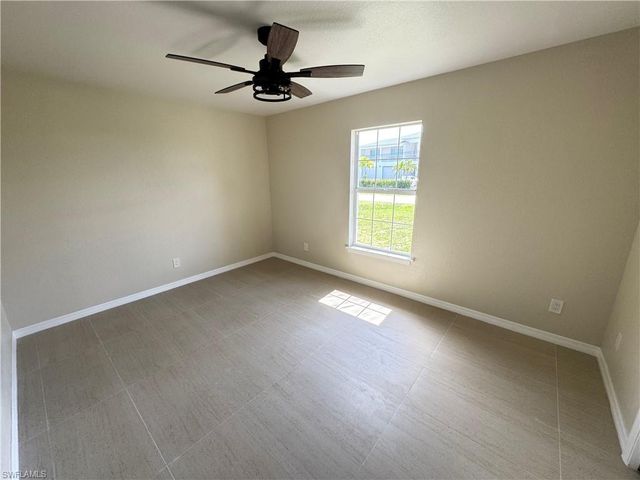 4426 SW Santa Barbara PL, Cape Coral, FL 33914