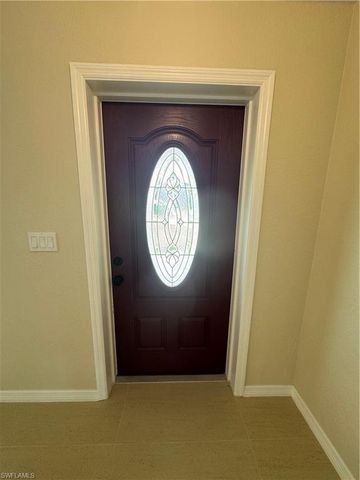 4426 SW Santa Barbara PL, Cape Coral, FL 33914