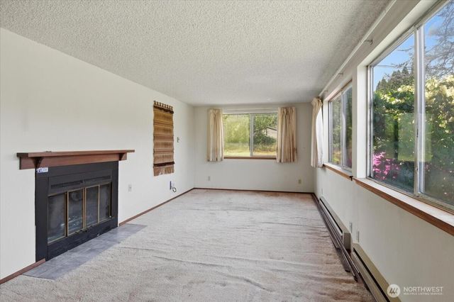 17626 87th Avenue SE, Snohomish, WA 98296
