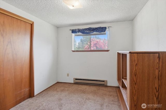 17626 87th Avenue SE, Snohomish, WA 98296