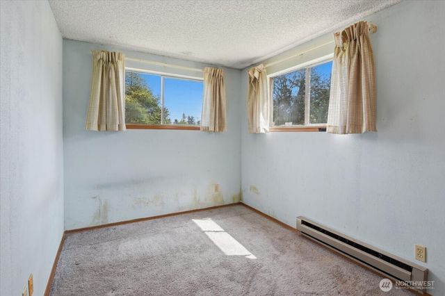 17626 87th Avenue SE, Snohomish, WA 98296