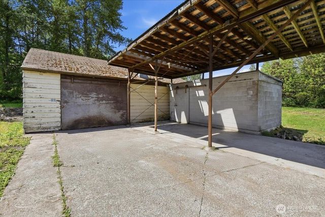 17626 87th Avenue SE, Snohomish, WA 98296
