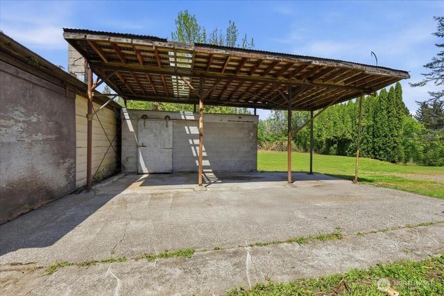 17626 87th Avenue SE, Snohomish, WA 98296