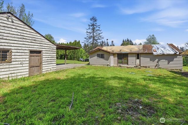 17626 87th Avenue SE, Snohomish, WA 98296