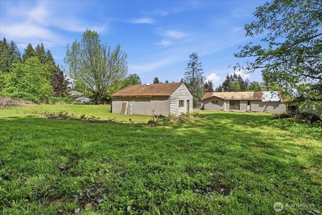 17626 87th Avenue SE, Snohomish, WA 98296