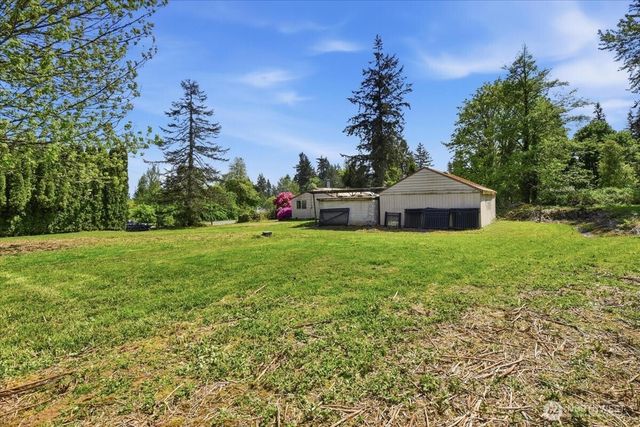 17626 87th Avenue SE, Snohomish, WA 98296
