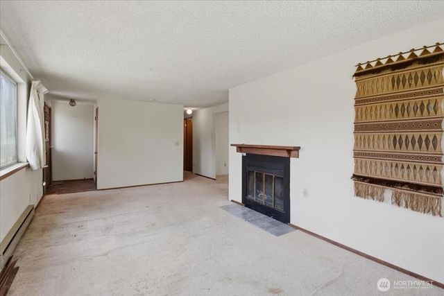 17626 87th Avenue SE, Snohomish, WA 98296