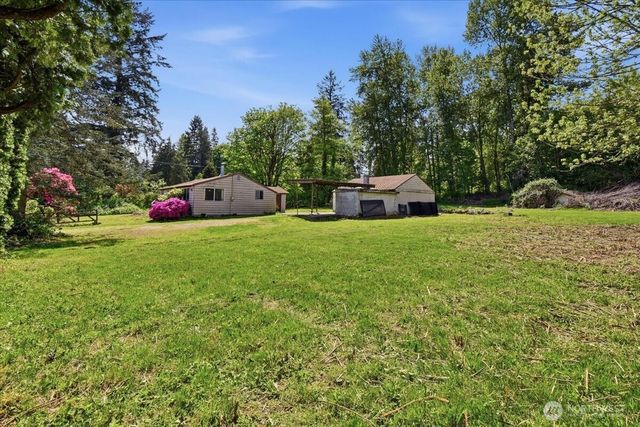 17626 87th Avenue SE, Snohomish, WA 98296