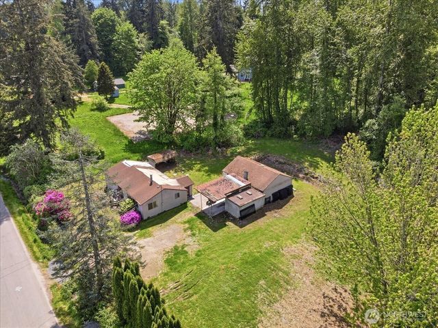 17626 87th Avenue SE, Snohomish, WA 98296