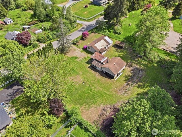 17626 87th Avenue SE, Snohomish, WA 98296
