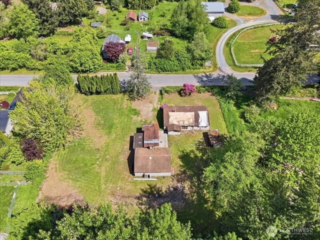 17626 87th Avenue SE, Snohomish, WA 98296