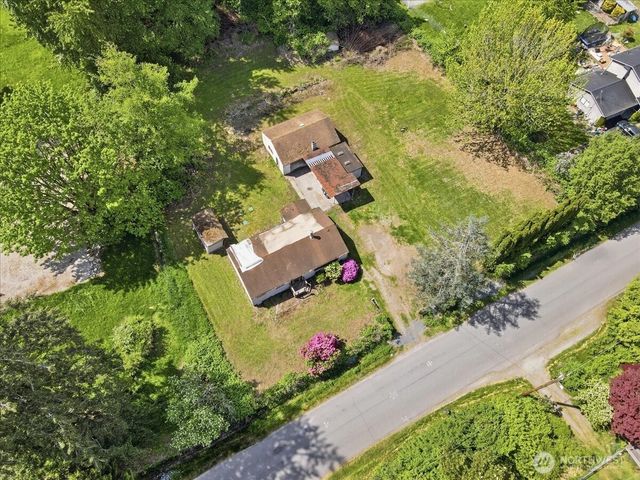 17626 87th Avenue SE, Snohomish, WA 98296
