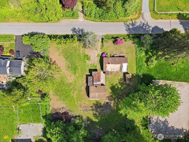 17626 87th Avenue SE, Snohomish, WA 98296