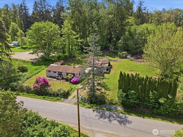 17626 87th Avenue SE, Snohomish, WA 98296