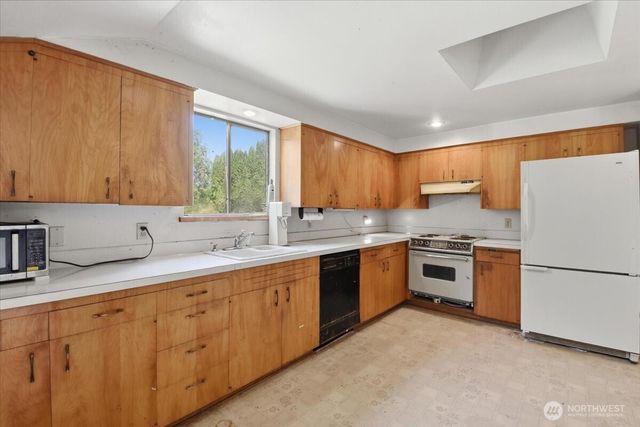17626 87th Avenue SE, Snohomish, WA 98296