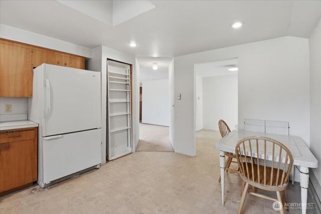 17626 87th Avenue SE, Snohomish, WA 98296