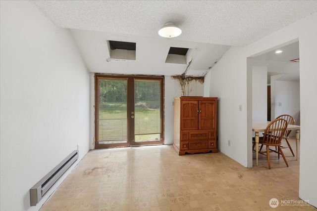 17626 87th Avenue SE, Snohomish, WA 98296