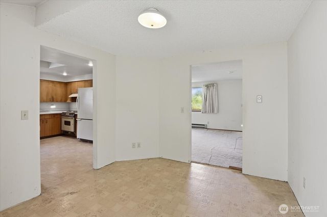 17626 87th Avenue SE, Snohomish, WA 98296