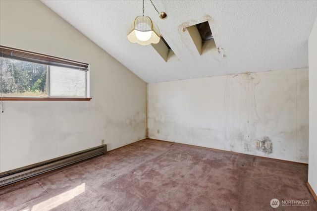17626 87th Avenue SE, Snohomish, WA 98296