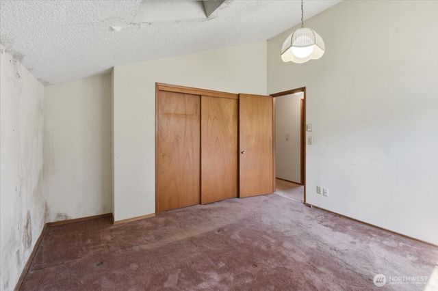 17626 87th Avenue SE, Snohomish, WA 98296