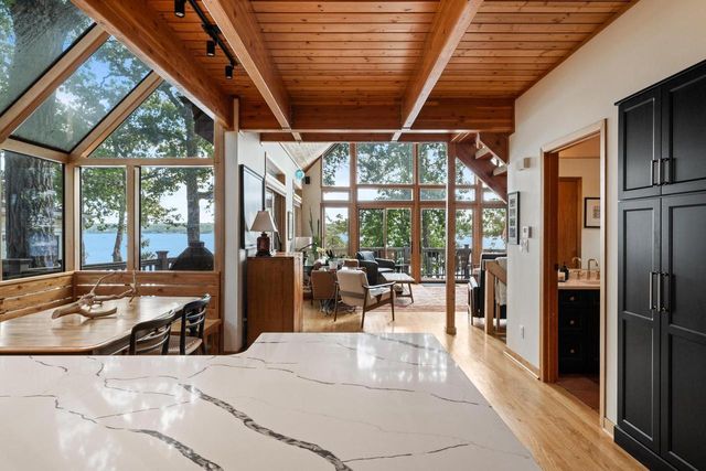 4 Dartmouth ROAD, Williams Bay, WI 53191