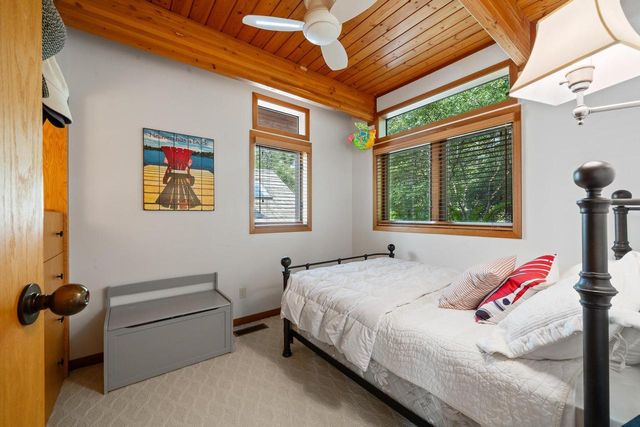 4 Dartmouth ROAD, Williams Bay, WI 53191