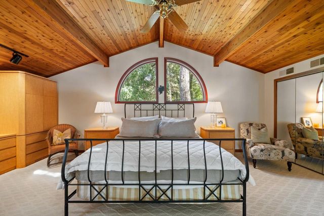 4 Dartmouth ROAD, Williams Bay, WI 53191