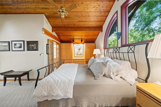 4 Dartmouth ROAD, Williams Bay, WI 53191