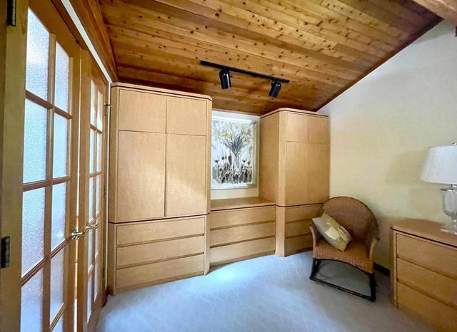 4 Dartmouth ROAD, Williams Bay, WI 53191