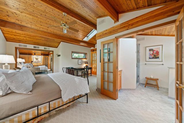 4 Dartmouth ROAD, Williams Bay, WI 53191