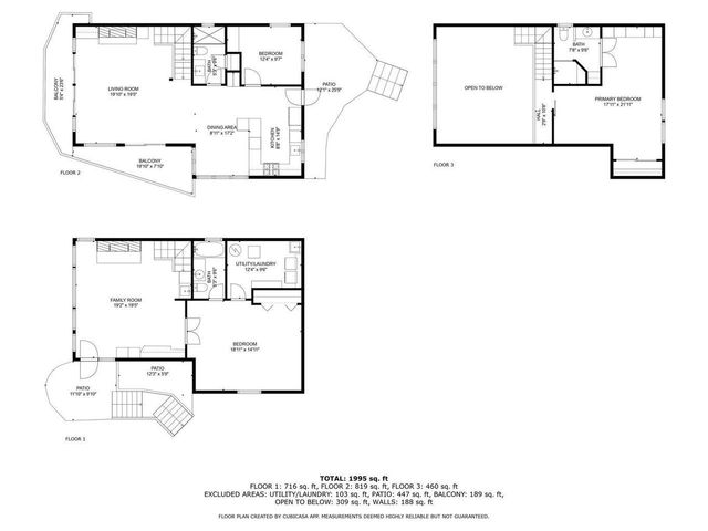 4 Dartmouth ROAD, Williams Bay, WI 53191