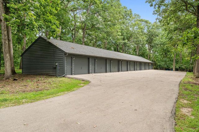 4 Dartmouth ROAD, Williams Bay, WI 53191