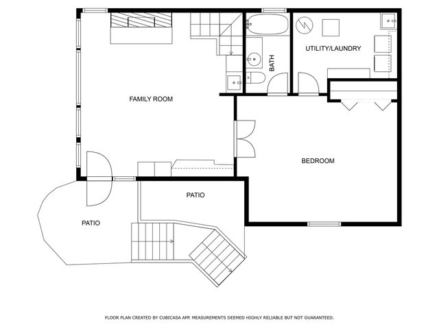 4 Dartmouth ROAD, Williams Bay, WI 53191