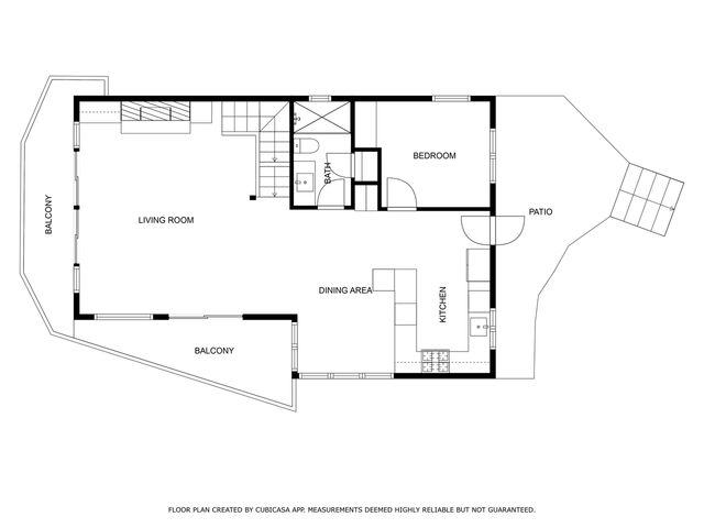 4 Dartmouth ROAD, Williams Bay, WI 53191