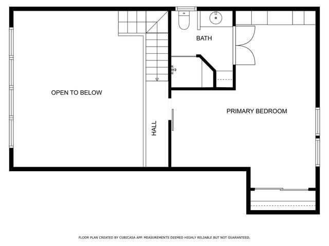 4 Dartmouth ROAD, Williams Bay, WI 53191