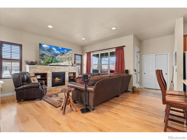 1624 Chokeberry Street, Berthoud, CO 80513