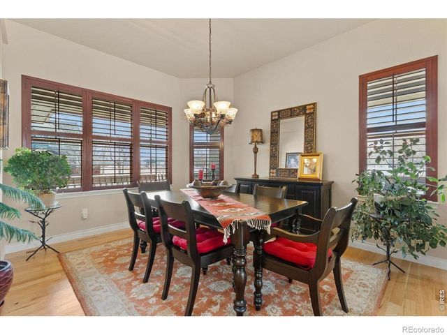 1624 Chokeberry Street, Berthoud, CO 80513