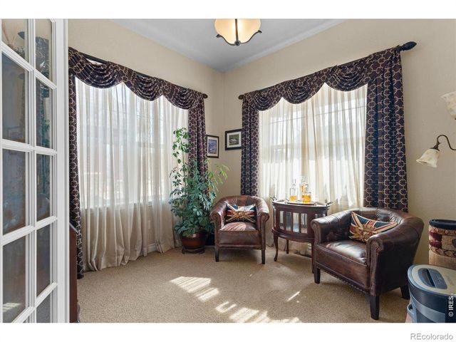 1624 Chokeberry Street, Berthoud, CO 80513