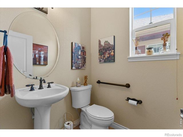 1624 Chokeberry Street, Berthoud, CO 80513