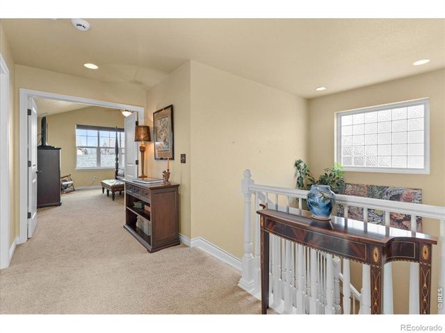 1624 Chokeberry Street, Berthoud, CO 80513