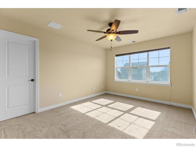 1624 Chokeberry Street, Berthoud, CO 80513