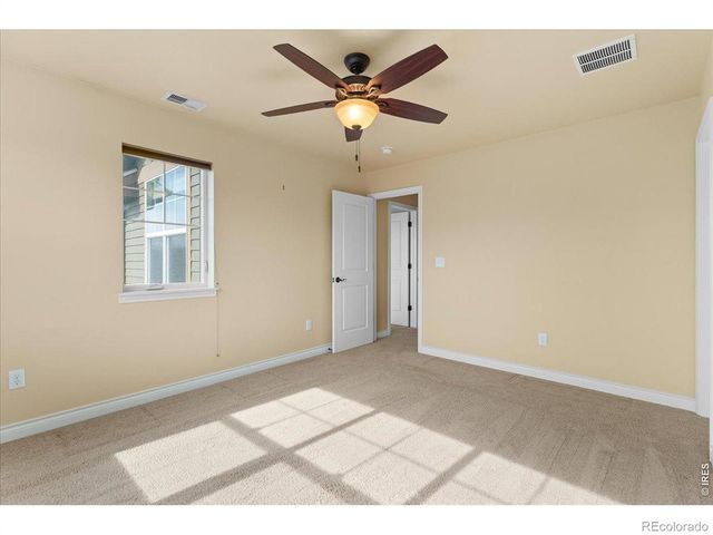 1624 Chokeberry Street, Berthoud, CO 80513