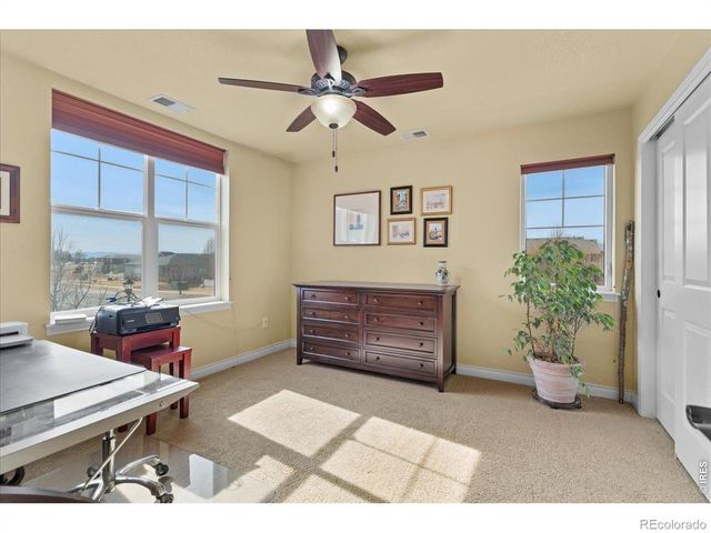 1624 Chokeberry Street, Berthoud, CO 80513